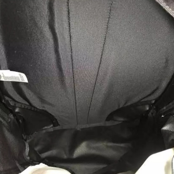 Supreme North Face Expedition Backpack TNF Red Papyrus Box Logo Limited - Picture 6 of 8